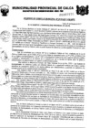 Vista preliminar de documento ACUERDO DE CONCEJO N° 0122-2017-CM-MPC