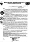 Vista preliminar de documento ACUERDO DE CONCEJO N° 0121-2017-CM-MPC