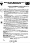 Vista preliminar de documento ACUERDO DE CONCEJO N° 0124-2017-CM-MPC