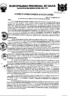 Vista preliminar de documento ACUERDO DE CONCEJO N° 0127-2017-CM-MPC