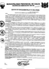 Vista preliminar de documento ACUERDO DE CONCEJO N° 0131-2017-CM-MPC