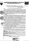 Vista preliminar de documento ACUERDO DE CONCEJO N° 0137-2017-CM-MPC
