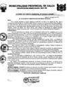 Vista preliminar de documento ACUERDO DE CONCEJO N° 0138-2017-CM-MPC