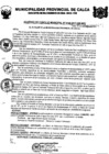 Vista preliminar de documento ACUERDO DE CONCEJO N° 0144-2017-CM-MPC