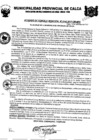 Vista preliminar de documento ACUERDO DE CONCEJO N° 0142-2017-CM-MPC