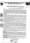 Vista preliminar de documento ACUERDO DE CONCEJO N° 0141-2017-CM-MPC
