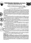 Vista preliminar de documento ACUERDO DE CONCEJO N° 0147-2017-CM-MPC