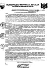 Vista preliminar de documento ACUERDO DE CONCEJO N° 0150-2017-CM-MPC