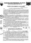 Vista preliminar de documento ACUERDO DE CONCEJO N° 0149-2017-CM-MPC