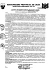 Vista preliminar de documento ACUERDO DE CONCEJO N° 0152-2017-CM-MPC
