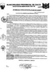 Vista preliminar de documento ACUERDO DE CONCEJO N° 0156-2017-CM-MPC