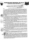 Vista preliminar de documento ACUERDO DE CONCEJO N° 0164-2017-CM-MPC