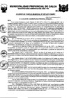 Vista preliminar de documento ACUERDO DE CONCEJO N° 0157-2017-CM-MPC