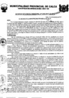 Vista preliminar de documento ACUERDO DE CONCEJO N° 0162-2017-CM-MPC