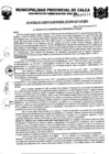 Vista preliminar de documento ACUERDO DE CONCEJO N° 0165-2017-CM-MPC