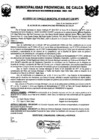 Vista preliminar de documento ACUERDO DE CONCEJO N° 0169-2017-CM-MPC