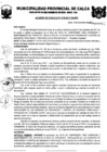 Vista preliminar de documento ACUERDO DE CONCEJO N° 0176-2017-CM-MPC