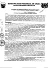 Vista preliminar de documento ACUERDO DE CONCEJO N° 0178-2017-CM-MPC