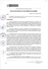 Vista preliminar de documento RESOLUCION GERENCIAL N° 0391-2022.pdf