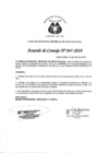 Vista preliminar de documento AC Nº 047.pdf