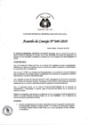 Vista preliminar de documento AC Nº 049-2019.pdf