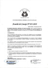 Vista preliminar de documento AC Nº 053-2019.pdf