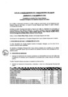Vista preliminar de documento ACTA ORDINARIA del Gobierno Regional del Callao