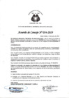 Vista preliminar de documento AC Nº 054-2019.pdf
