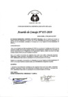 Vista preliminar de documento AC Nº 055-2019.pdf