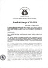 Vista preliminar de documento AC Nº 058-2019.pdf