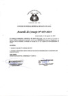 Vista preliminar de documento AC Nº 059-2019.pdf