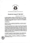 Vista preliminar de documento AC Nº 060-2019.pdf