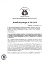 Vista preliminar de documento AC Nº 061-2019.pdf