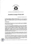 Vista preliminar de documento AC Nº 062-2019.pdf