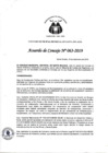Vista preliminar de documento AC Nº 063-2019.pdf