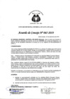 Vista preliminar de documento AC Nº 065-2019.pdf