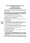Vista preliminar de documento ACTA ORDINARIA del Gobierno Regional del Callao