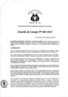 Vista preliminar de documento AC Nº 069-2019.pdf