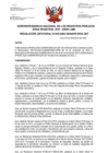 Vista preliminar de documento Resolución Jefatural N° 849-2022-SUNARP-ZRIX-JEF