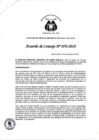 Vista preliminar de documento AC Nº 070-2019.pdf