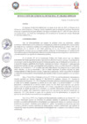 Vista preliminar de documento RESOLUCION DE GERENCIA Nº 158-2022-MPH.pdf