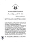 Vista preliminar de documento AC Nº 071-2019.pdf