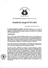 Vista preliminar de documento AC Nº 072-2019.pdf