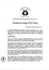 Vista preliminar de documento AC Nº 073-2019.pdf