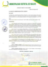 Vista preliminar de documento ACUERDO CONSEJO N° 06.pdf