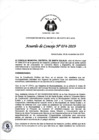 Vista preliminar de documento AC Nº 074-2019.pdf