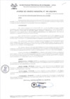 Vista preliminar de documento ACUERDO DE CONCEJO MUNICIPAL N° 340-2022.pdf