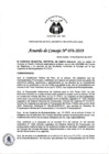 Vista preliminar de documento AC Nº 076-2019.pdf