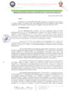 Vista preliminar de documento RESOLUCION DE GERENCIA Nº 159-2022-MPH.pdf
