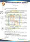 Vista preliminar de documento Ordenanza Municipal N° 007-2022-MDH